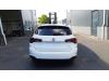 Fiat Tipo 1.4 T-Jet 16V Sloopvoertuig (2019)