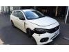 Fiat Tipo 1.4 T-Jet 16V Sloopvoertuig (2019)