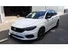 Fiat Tipo 1.4 T-Jet 16V Sloopvoertuig (2019)