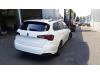 Fiat Tipo 1.4 T-Jet 16V Sloopvoertuig (2019)