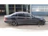 Mercedes C 2.0 C-180 16V Sloopvoertuig (2001, Blauw)
