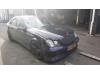 Mercedes C 2.0 C-180 16V Sloopvoertuig (2001, Blauw)