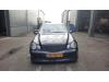 Mercedes C 2.0 C-180 16V Sloopvoertuig (2001, Blauw)