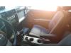 Toyota FJ Cruiser 4.0 V6 24V 4x2 Sloopvoertuig (2007)