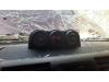 Toyota FJ Cruiser 4.0 V6 24V 4x2 Sloopvoertuig (2007)