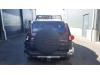 Toyota FJ Cruiser 4.0 V6 24V 4x2 Sloopvoertuig (2007)