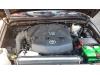 Toyota FJ Cruiser 4.0 V6 24V 4x2 Sloopvoertuig (2007)