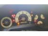 Toyota FJ Cruiser 4.0 V6 24V 4x2 Sloopvoertuig (2007)