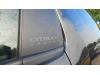 Citroen DS3 1.6 16V VTS THP Racing Schadevoertuig (2012, Zwart)