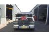 Chevrolet Chevy/Sportsvan G20 Standard Cargo 5.0 4BBL. Sloopvoertuig (1995)