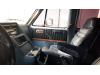 Chevrolet Chevy/Sportsvan G20 Standard Cargo 5.0 4BBL. Sloopvoertuig (1995)