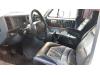 Chevrolet Chevy/Sportsvan G20 Standard Cargo 5.0 4BBL. Sloopvoertuig (1995)