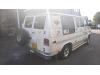 Chevrolet Chevy/Sportsvan G20 Standard Cargo 5.0 4BBL. Sloopvoertuig (1995)