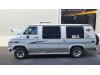 Chevrolet Chevy/Sportsvan G20 Standard Cargo 5.0 4BBL. Sloopvoertuig (1995)