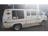 Chevrolet Chevy/Sportsvan G20 Standard Cargo 5.0 4BBL. Sloopvoertuig (1995)