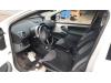 Peugeot 107 1.0 12V Sloopvoertuig (2006, Wit)