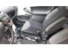 Peugeot 107 1.0 12V Sloopvoertuig (2006, Wit)