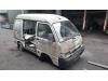 Daihatsu Hijet 1.3i 16V Sloopvoertuig (1992)