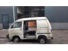 Daihatsu Hijet 1.3i 16V Sloopvoertuig (1992)