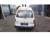 Daihatsu Hijet 1.3i 16V Sloopvoertuig (1992)