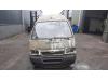 Daihatsu Hijet 1.3i 16V Sloopvoertuig (1992)