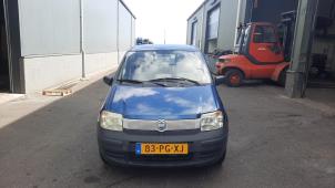 Fiat Panda 1.1 Fire  (Sloop)