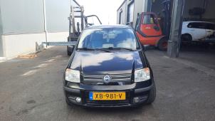 Fiat Panda 1.2 Fire  (Sloop)