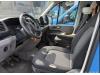 Volkswagen Crafter 2.0 TDI FWD Sloopvoertuig (2020)