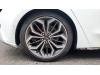 Ford Focus 4 1.0 EcoBoost 12V Hybrid 155 Sloopvoertuig (2023, Roze, Wit)