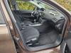 Peugeot 308 1.6 16V THP Sloopvoertuig (2014, Bruin)