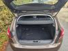 Peugeot 308 1.6 16V THP Sloopvoertuig (2014, Bruin)
