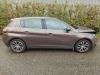 Peugeot 308 1.6 16V THP Sloopvoertuig (2014, Bruin)