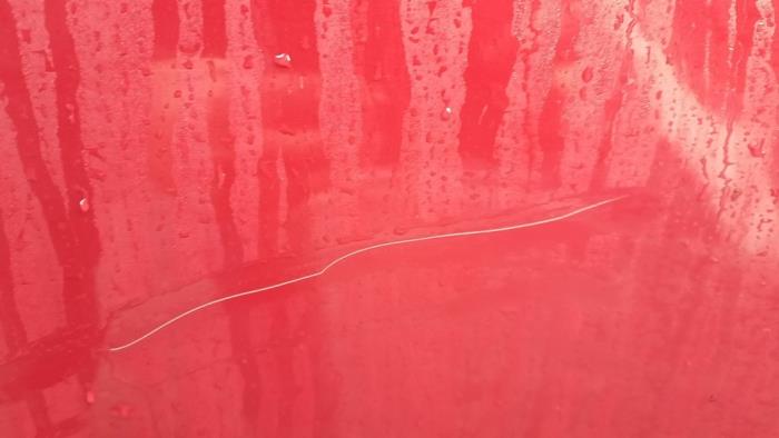 Nissan Juke 1.5 dCi Sloopvoertuig (2013)