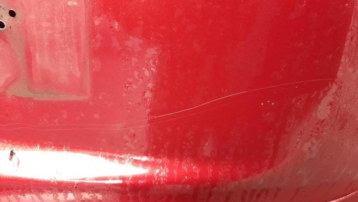 Nissan Juke 1.5 dCi Sloopvoertuig (2013)