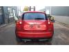 Nissan Juke 1.5 dCi Sloopvoertuig (2013)