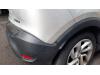 Opel Crossland 1.6 CDTi 100 Sloopvoertuig (2017)