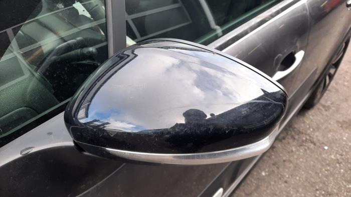 Citroen C3 1.2 12V e-THP PureTech 110 Sloopvoertuig (2021)