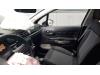 Citroen C3 1.2 12V e-THP PureTech 110 Sloopvoertuig (2021)