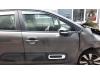 Citroen C3 1.2 12V e-THP PureTech 110 Sloopvoertuig (2021)