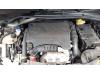 Citroen C3 1.2 12V e-THP PureTech 110 Sloopvoertuig (2021)