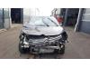 Citroen C3 1.2 12V e-THP PureTech 110 Sloopvoertuig (2021)