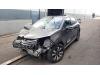 Citroen C3 1.2 12V e-THP PureTech 110 Sloopvoertuig (2021)