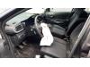 Citroen C3 1.2 12V e-THP PureTech 110 Sloopvoertuig (2021)