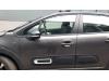 Citroen C3 1.2 12V e-THP PureTech 110 Sloopvoertuig (2021)