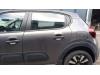 Citroen C3 1.2 12V e-THP PureTech 110 Sloopvoertuig (2021)