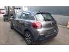 Citroen C3 1.2 12V e-THP PureTech 110 Sloopvoertuig (2021)