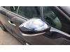 Citroen C3 1.2 12V e-THP PureTech 110 Sloopvoertuig (2021)