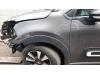 Citroen C3 1.2 12V e-THP PureTech 110 Sloopvoertuig (2021)