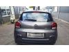 Citroen C3 1.2 12V e-THP PureTech 110 Sloopvoertuig (2021)