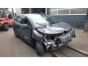 Citroen C3 1.2 12V e-THP PureTech 110 Sloopvoertuig (2021)
